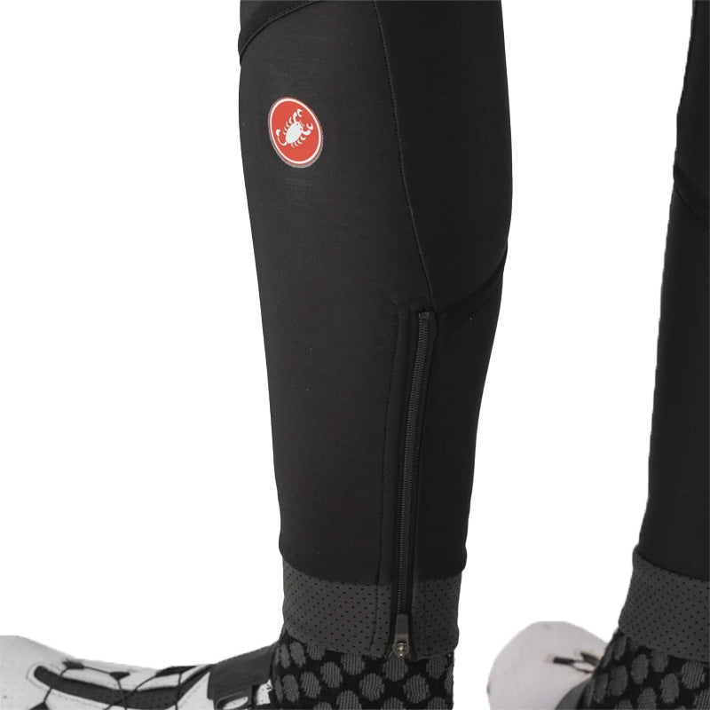 Salopette donna Velocissima DT