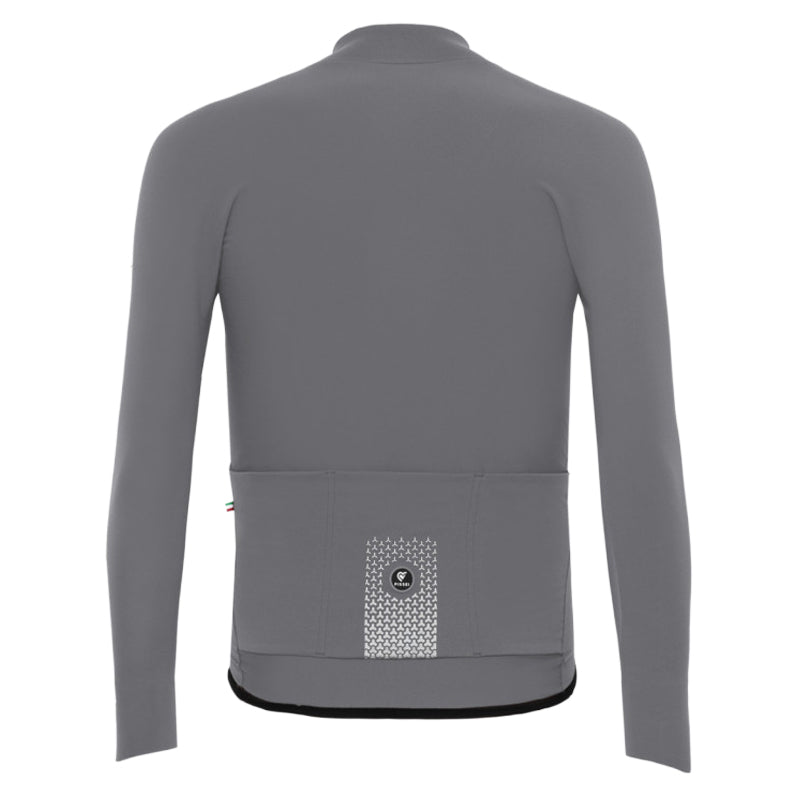 Maglia uomo Primapelle