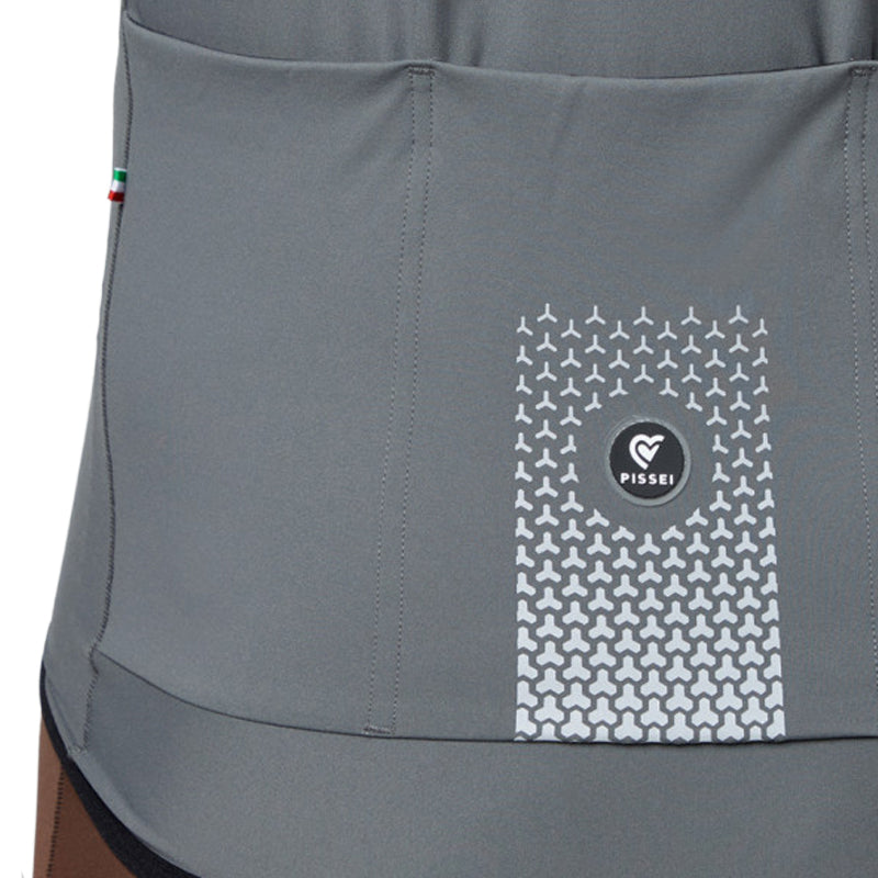 Maglia uomo Primapelle