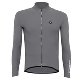 Maglia uomo Primapelle