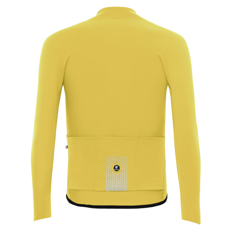 Maglia uomo Primapelle