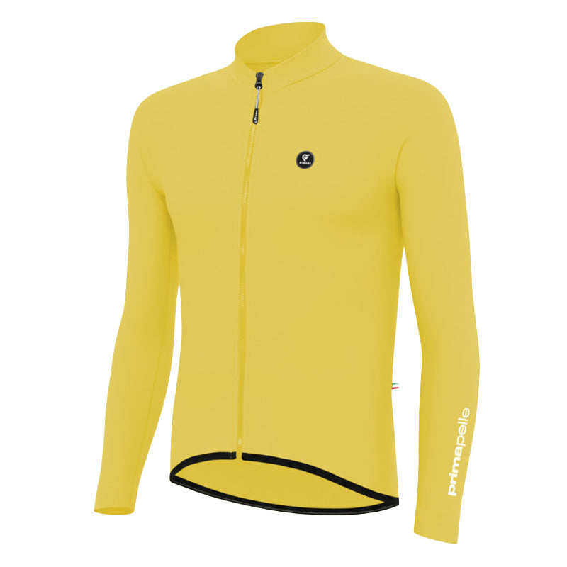 Maglia uomo Primapelle