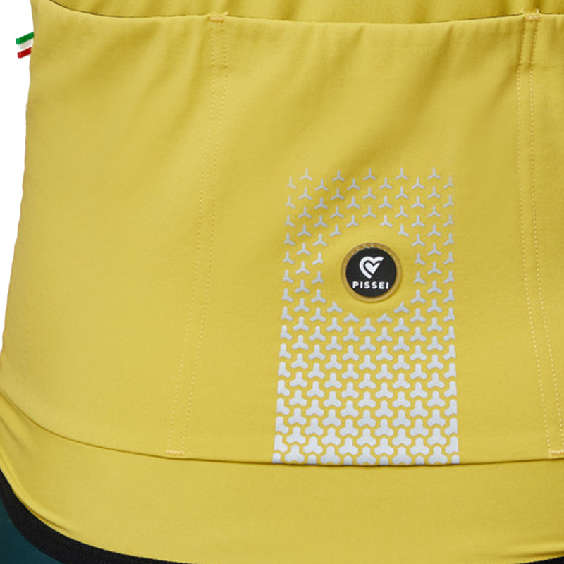 Maglia uomo Primapelle