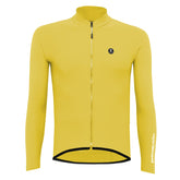 Maglia uomo Primapelle