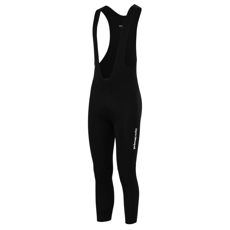 Salopette uomo Primapelle