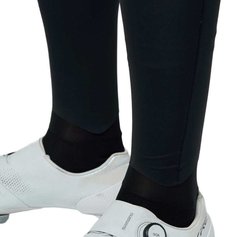 Salopette uomo Primapelle