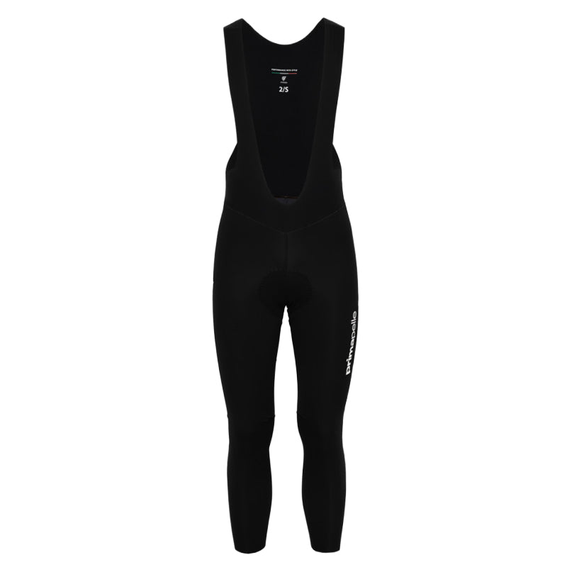 Salopette uomo Primapelle