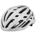 Casco Agilis