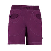 Pantaloncino donna Mix