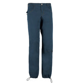 Pantalone uomo Mont1