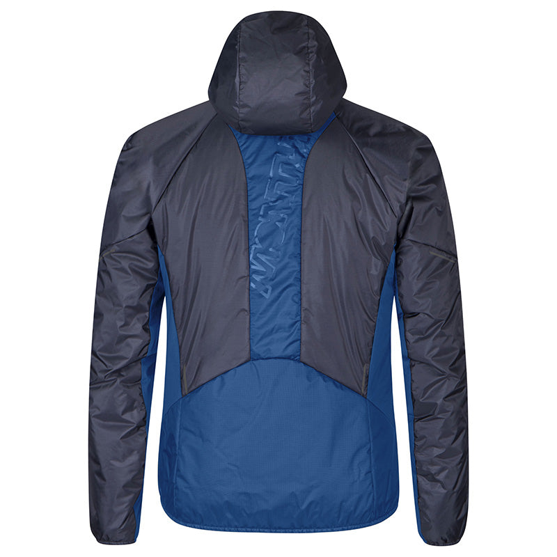 Giacca uomo Vulcan 2.0