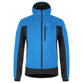 Giacca uomo Air Action Hybrid GTX