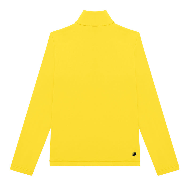 Maglia donna Stretch