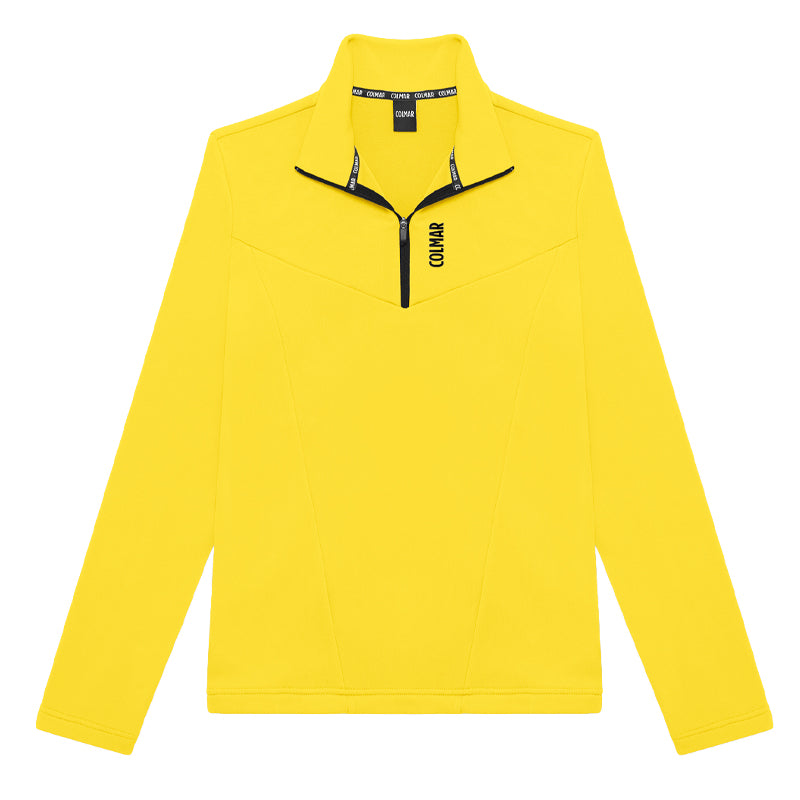 Maglia donna Stretch