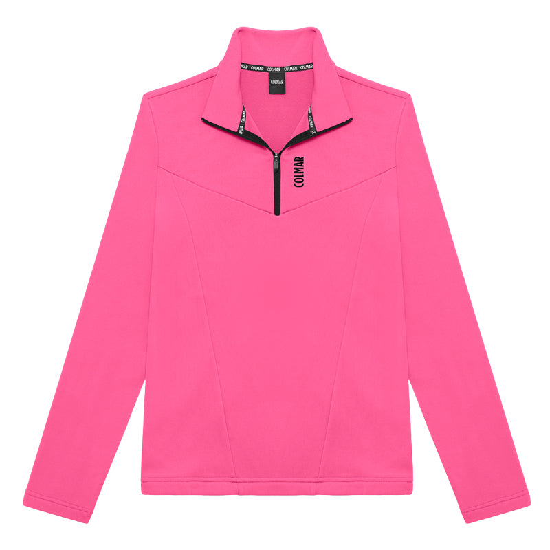 Maglia donna Stretch