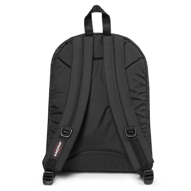 Zaino Pinnacle