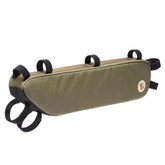 Borsa telaio Frame L