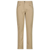 Pantalone donna Softshell