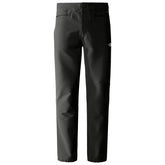 Pantalone donna Arashi Winter