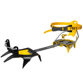 Ramponi G-Rider Skimatic Evo