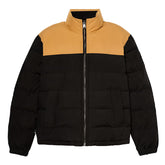 Piumino uomo Mountain Welch