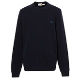 Maglione uomo Lana Merino Cohas Brook