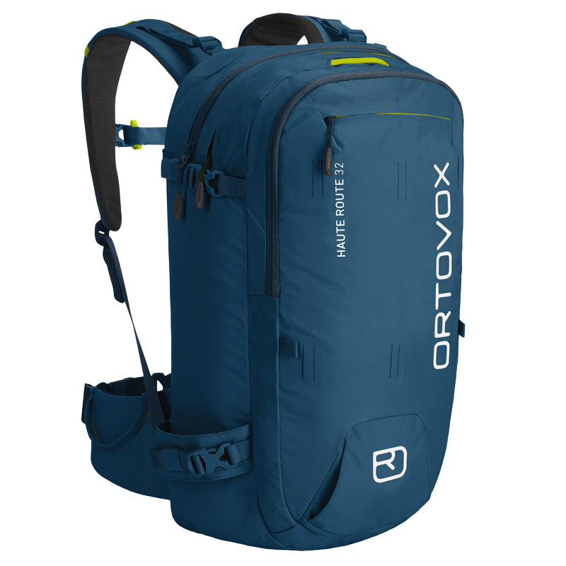 Zaino Haute Route 32L