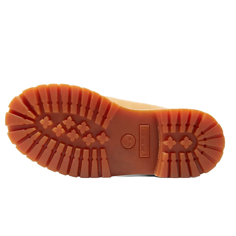 Scarponi bambino Premium 6 PrimaLoft