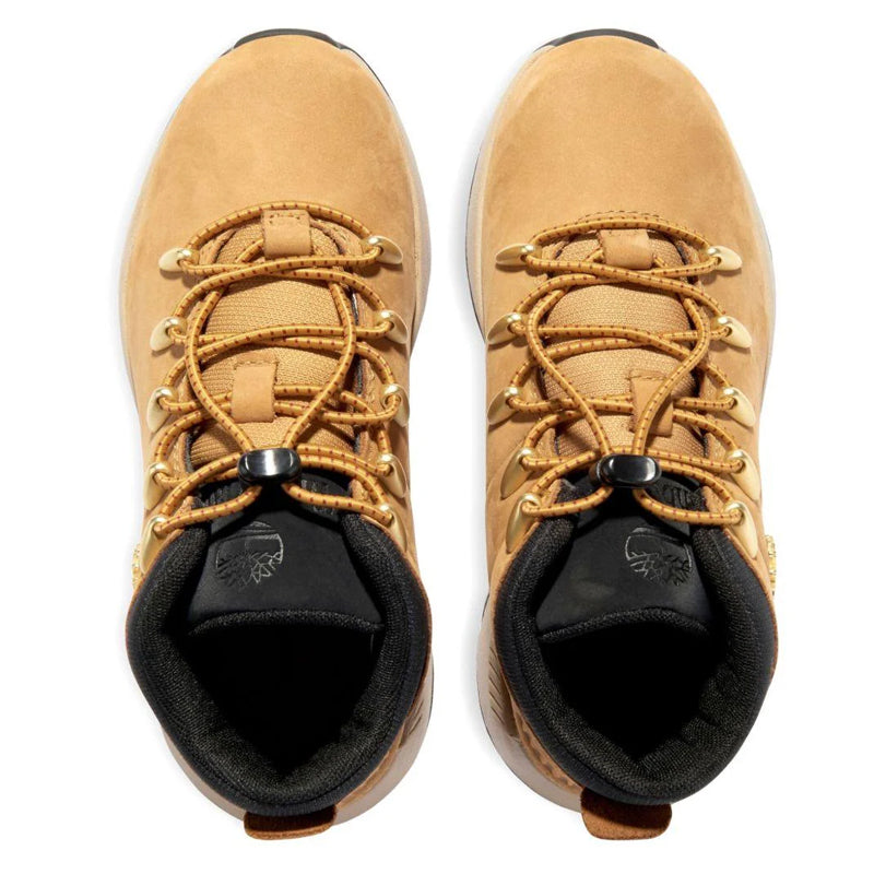 Scarpe bambino Sprint Trekker 31-35