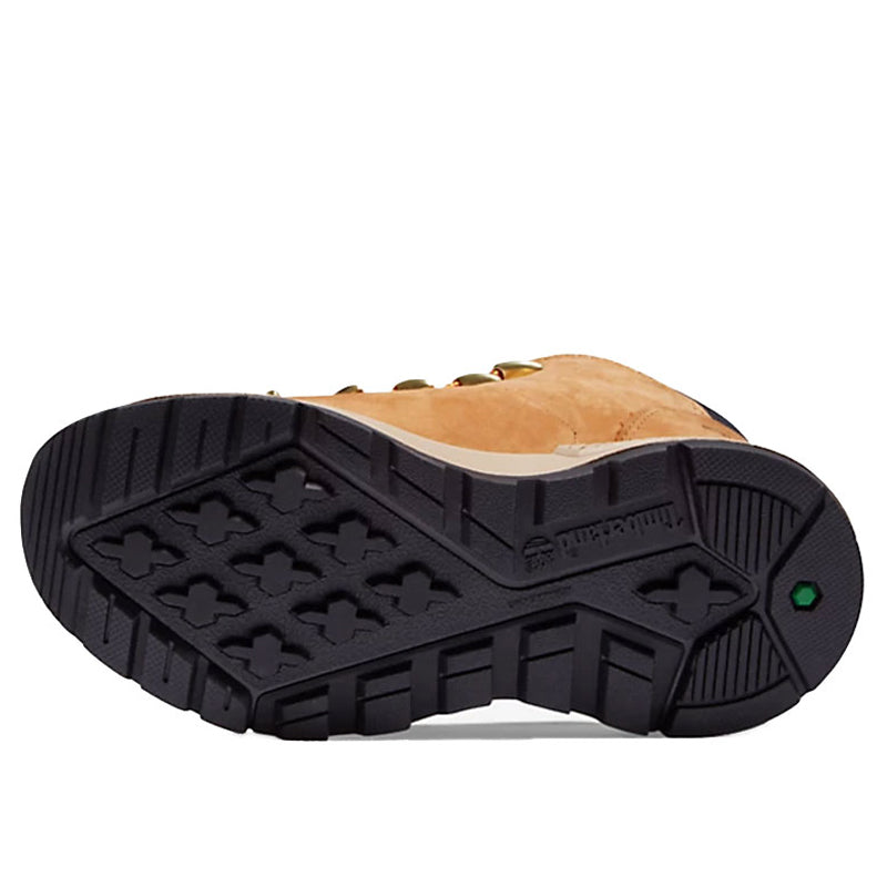 Scarpe bambino Sprint Trekker 31-35