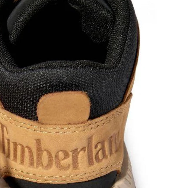 Scarpe bambino Sprint Trekker 31-35