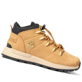 Scarpe bambino Sprint Trekker 31-35