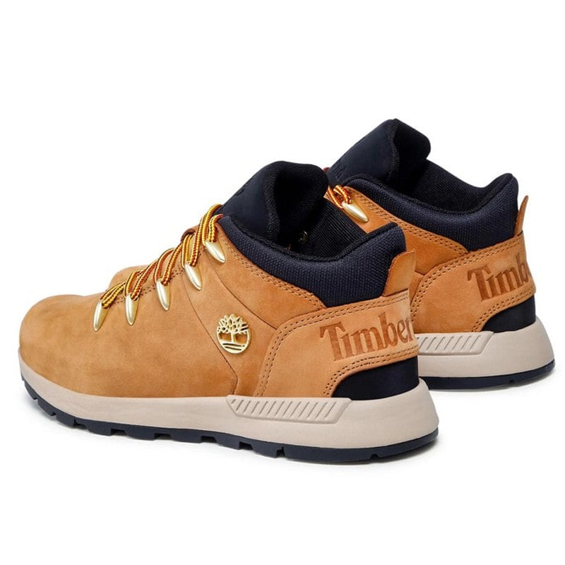 Scarpe bambino Sprint Trekker 36-40