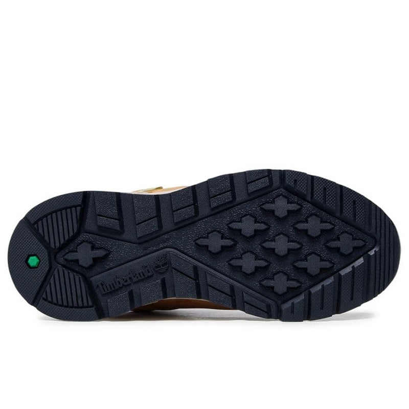 Scarpe bambino Sprint Trekker 36-40