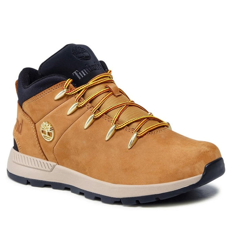 Scarpe bambino Sprint Trekker 36-40