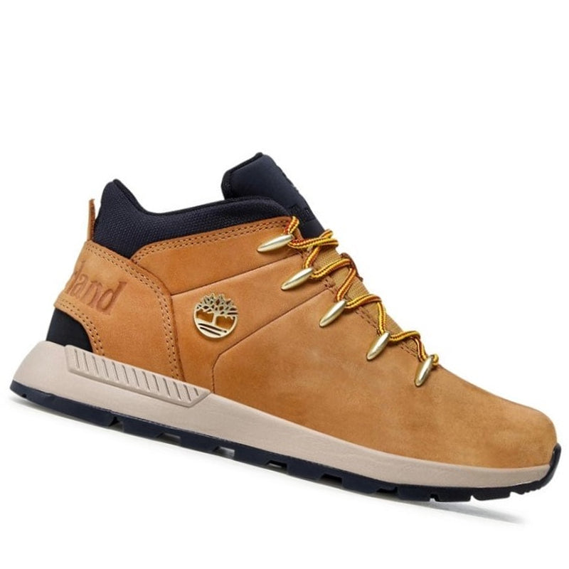 Scarpe bambino Sprint Trekker 36-40