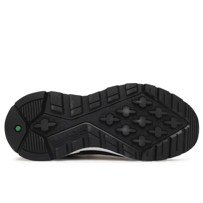 Scarpe bambino Field Trekker 31-35