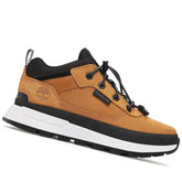 Scarpe bambino Field Trekker 31-35