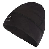 Cappello Moby IV UX