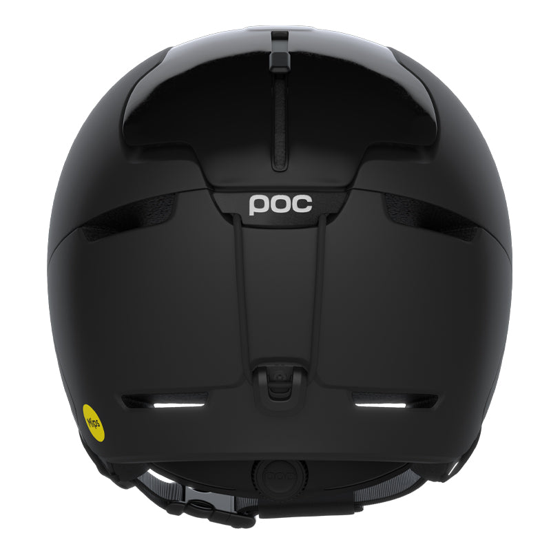 Casco Obex Mips