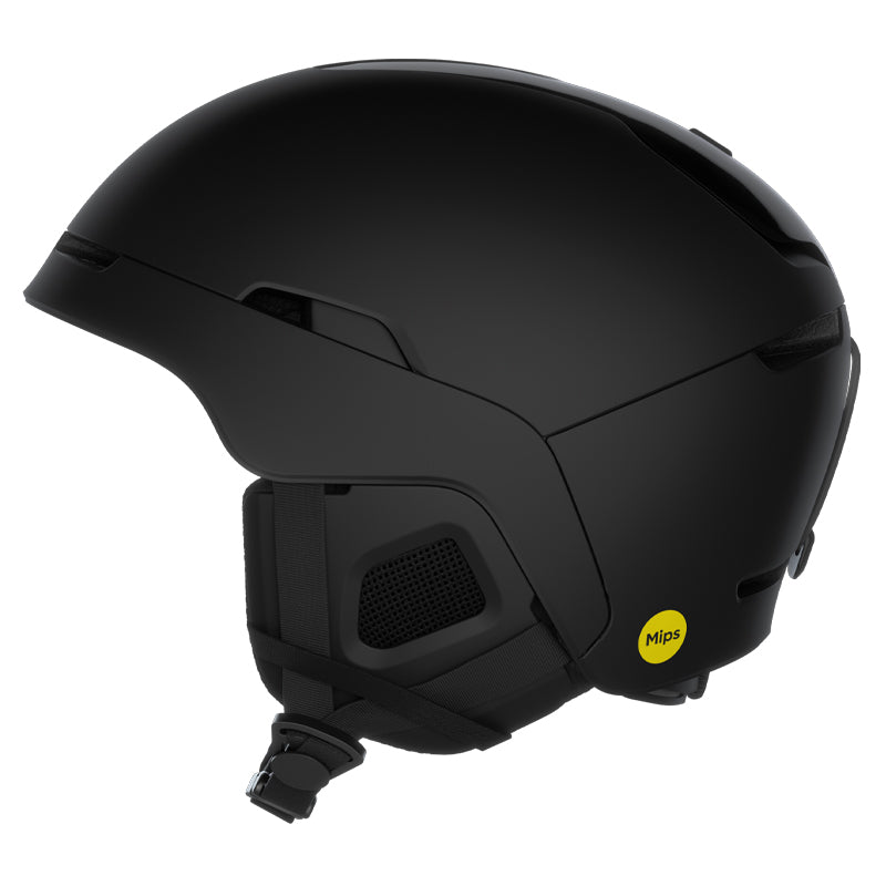 Casco Obex Mips