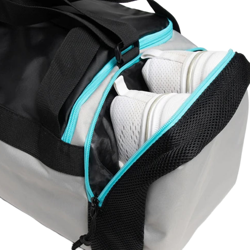 Borsa Spiky III 25L