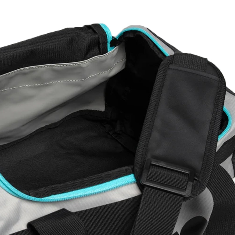 Borsa Spiky III 40L