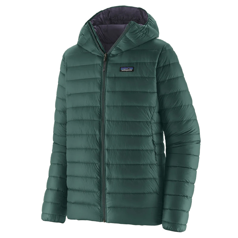 Piumino uomo Down Sweater