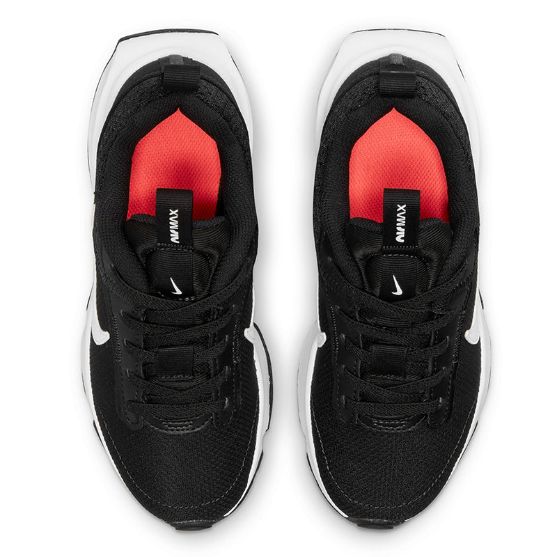 Scarpe bambino Air Max INTRLK Lite PS