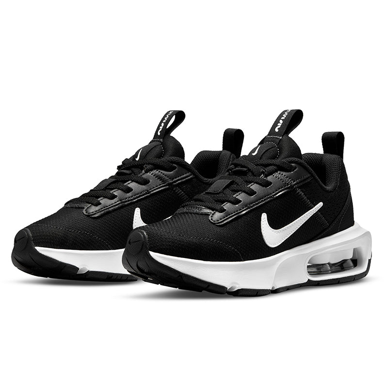 Scarpe bambino Air Max INTRLK Lite PS