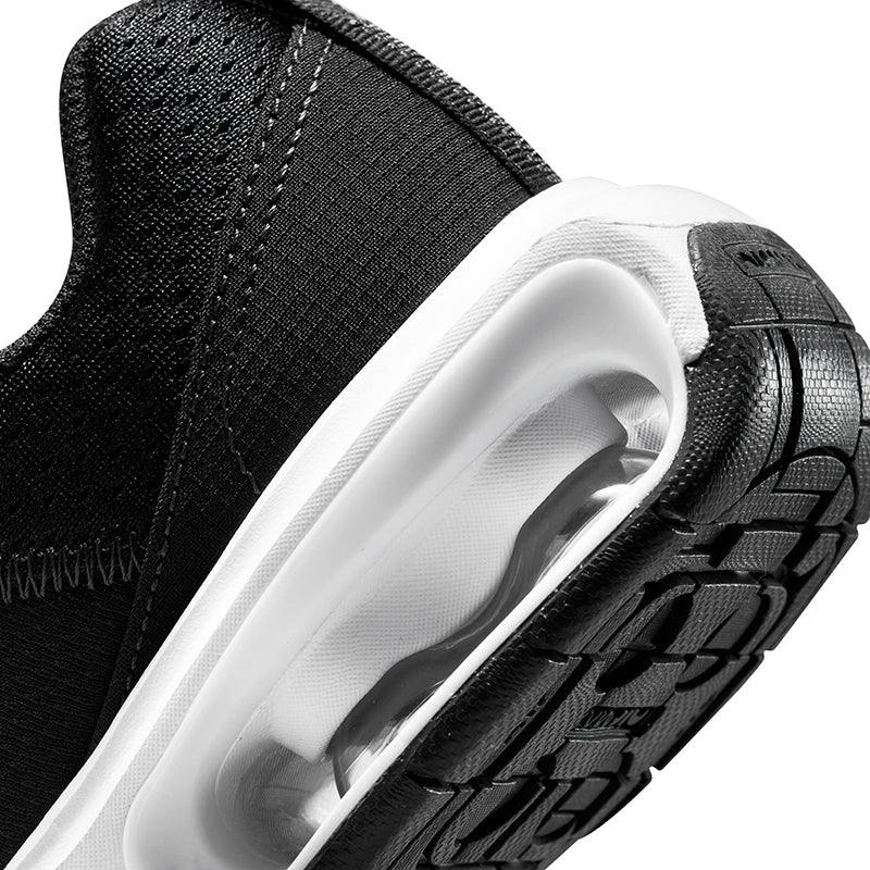 Scarpe bambino Air Max INTRLK Lite PS