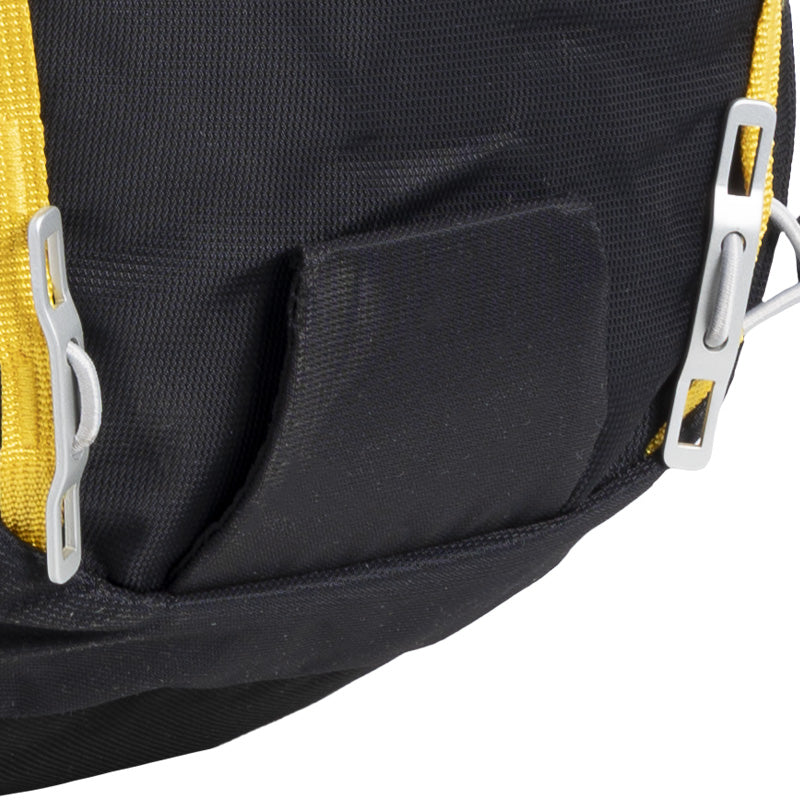 Zaino Codera 2.0 35 L