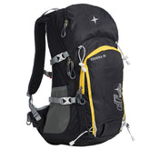 Zaino Codera 2.0 35 L