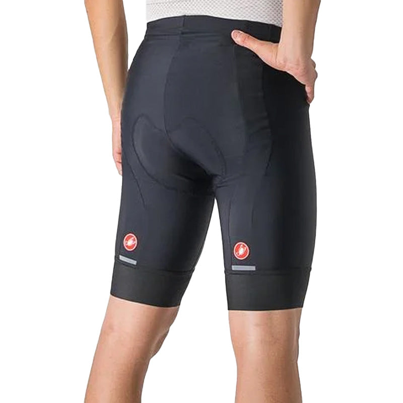 Pantaloncino uomo Entrata
